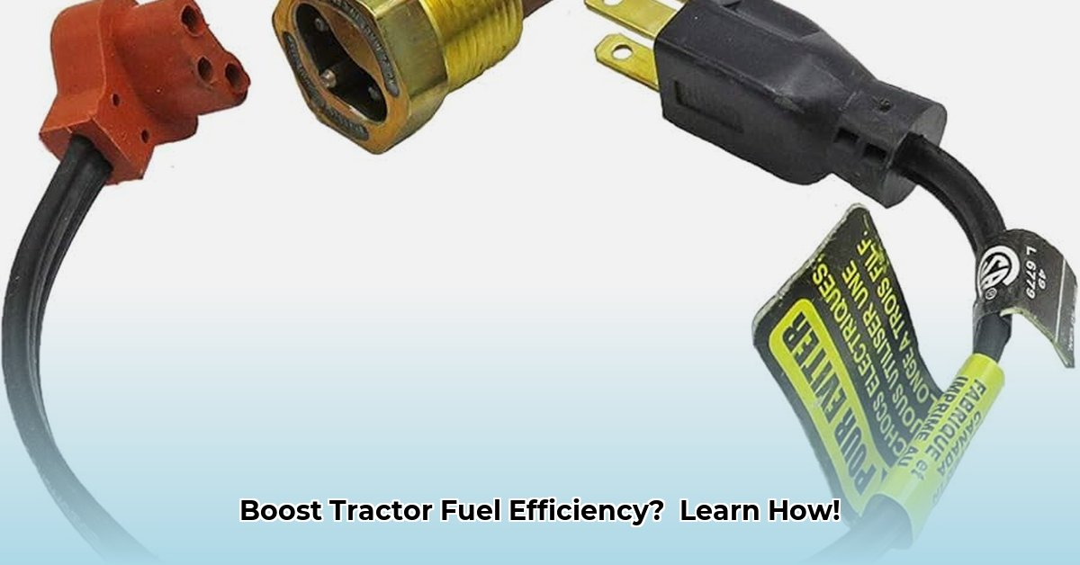 coolant-heater-for-tractor